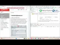 WebGoat - HTTP Proxies Configure a Breakpoint Filter