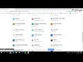 Lexia Core 5 tutorial for logging in 2