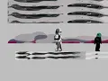 zone 110274 - pygame
