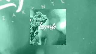 zakente eterno original mix 