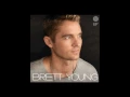 Brett Young — Like I Loved You (Lyrics)