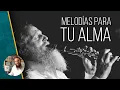 Download Lagu Música judía para ORAR y MEDITAR [ניגוני התבוננות NIGUNEI HITBONENUT]
