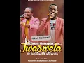 Lagu Jwaswela-Yahya Mustapha ft Ishmael Katawala
