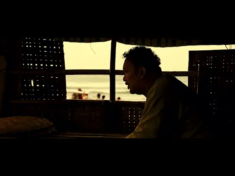 Alimuom Trailer