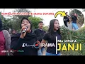Download Lagu NIA DIRGHA _ DIMANA JANJI MANIS MU MENGALAHAKAN MANISNYA MADU ( JANJI ) IRAMA DOPANG TERBARU 2021