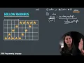 How to Print Hollow Rhombus Pattern in Java - Step-by-Step Guide