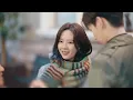 [Eng Sub] Give the CEO a Bad Review EP15 | The Chairman's Class Insult