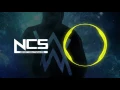 Download Lagu Alan Walker - Routine (NCS Reverse)