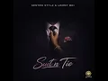 Suit n Tie - Kentro Stylz & Lemmy Boi
