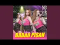 Download Lagu Babar Pisan