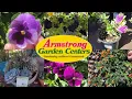 ARMSTRONG GARDEN CENTER - Southern California s BEST nursery