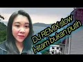 Download Lagu DJ REMIX slow hitam bukan putih # Radio BODOL @ Radio bodol52