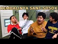 Download Lagu ABG - GAK ADA SOFT SPOKEN DI EPISODE INI