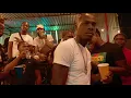 Popcaan - Numbers Don't Lie (BTS)