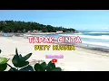 Lagu Lirik Tapak Cinta - Detty Kurnia