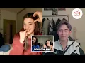 Download Lagu DE EERSTE KEER DAT EEN ARGENTIJNS MEISJE EEN INDO-MAN ONTMOET, WORDT DIRECT VERLIEFD 😍!!! OME TV ...
