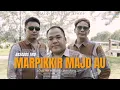 Download Lagu BASADOS TRIO  -  MARPIKKIR MAJO AU (OFFICIAL MUSIC VIDEO) LAGU BATAK TERBARU 2025