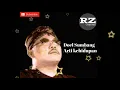 Download Lagu Doel Sumbang - Arti kehidupan