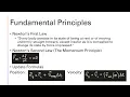 Lab 1 - PHYS 2211 Constant Velocity Motion Lab