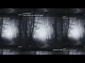 Kaskade x The Moth & The Flame - Haunt Me (Original Mix)
