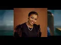 AILEYIPADA by Sunmisola Agbebi (30 Minutes Loop)