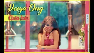 Download Desya ong cinta kutu MP3