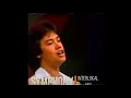 Download Lagu Fariz RM \u0026 Symphony - ASTORIA - Karaoke tanpa Vocal - Cover by DjHow