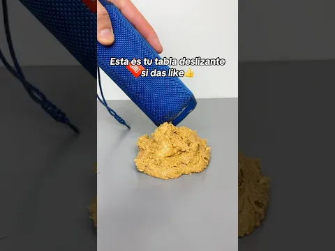 ¿Los conseguiste todos?😎