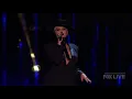 Kacey Musgraves - Rainbow feat Chris Martin 2019 iHeartRadio Music Awards