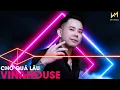 Download Lagu LÊ BẢO BÌNH REMIX | CHỜ QUÁ LÂU REMIX, CUỘC VUI CÔ ĐƠN | NHẠC TRẺ REMIX 2022 HAY NHẤT LÊ BẢO BÌNH