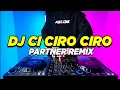 Download Lagu DJ  TANPA PESAN TERAKHIR X CI CIRO CIRO TIKTOK REMIX FULL BASS