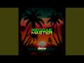 Download Lagu Don't Go