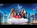 GRAND FINAL BINTANG RADIO JAKARTA 2024