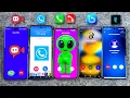 Download Lagu BOTIM + Comera + JusTalk + SkyPhone + IC OnePlus 12, Xiaomi 14U, Samsung A55, Honor M6 \u0026 Razr 50U