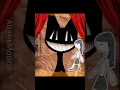 Download Lagu Sinking town// my oc lore //   #animation #oc #lore #youtubeshorts #art #trending #animationmeme