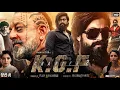 Download Lagu KGF Chapter 2 Full Movie In Hindi Dubbed HD | Yash | Srinidhi Shetty | Sanjay Dutt | Review \u0026  Facts
