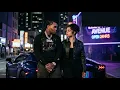 Ella Mai ft. Kevin Gates - The Person I Prayed For | Lyrics Music Video