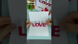 عمل هديه للاصدقاء بطريقه سهله واحترافيه 