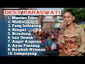Download Lagu FULL ALBUM TERBARU 2025 DESY PARASWATI MANTAN EDAN - PONG ICIKIPONG - BRONDONG