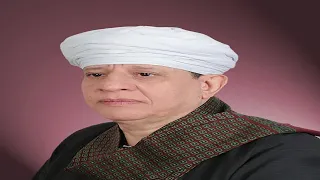 الشيخ ياسين التهامي قصيدة الروح تحتاج الى روحا ترد لها الروح 