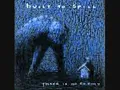 Built to Spill - Life's A Dream
