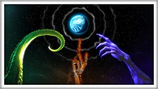 ¿Nos Pueden Ver los Aliens?