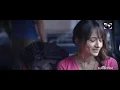 Likhe jo khat tujhe ,, New version