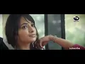 Download Lagu Likhe jo khat tujhe ,, New version