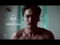 เธอ - COCKTAIL「Official MV (Cut Version)」
