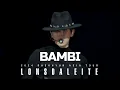 Lagu BAEKHYUN 'Bambi' | Lonsdaleite in Seoul