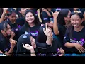 Download Lagu GALA - GALA ( YUNI PUSPITA ) | SORAYA MUSIC | HAPPY PARTY BOPENG 7 COMPANY || BIN SM PRO DIGITAL