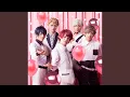 Download Lagu Spring has come! (MANKAI STAGE SPRING Ver.)