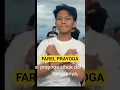 Download Lagu farel prayoga #shorts #feed #video #feedshorts #viralshorts #videoshort #farelprayoga #farel #videos