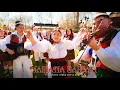 Download Lagu Mariana Bârsan - Cetera viața mi-o știi (Videoclip Official)